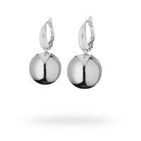 Pendientes Diva Gioielli Mujer in Plata 17295-005